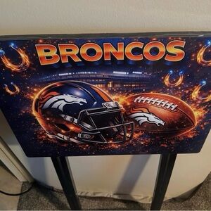 Custom Tv Trays!